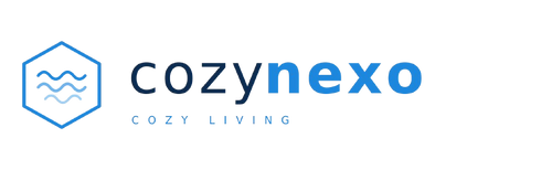 Cozyn Exo